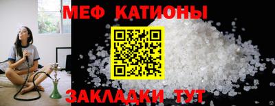 хмурый Усть-Илимск