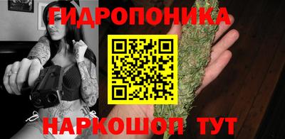 ГАЛЛЮЦИНОГЕННЫЕ ГРИБЫ Усть-Джегута