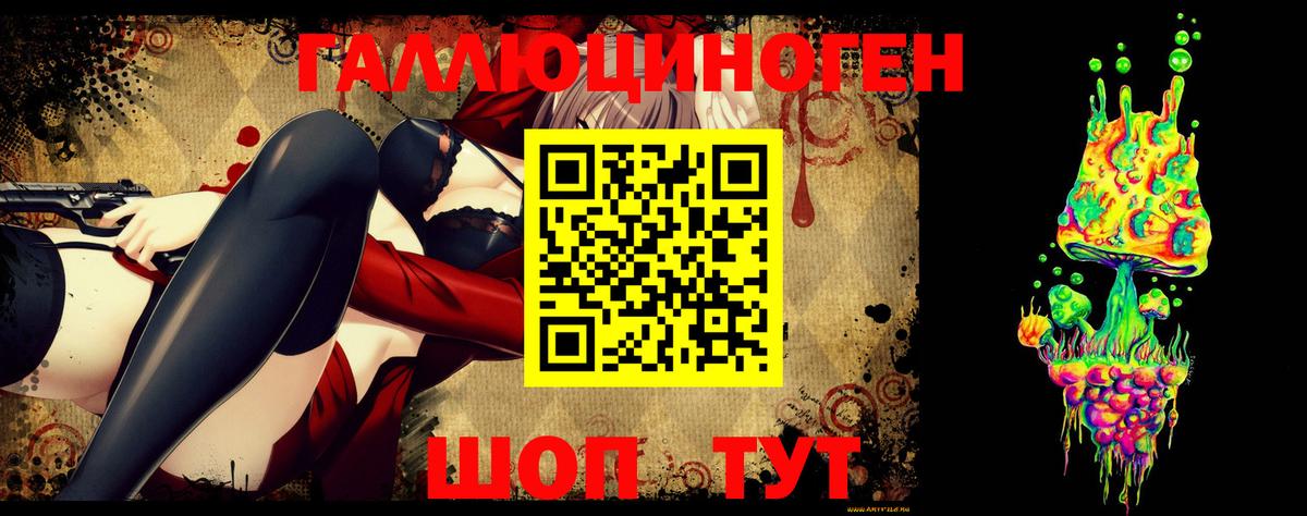 Псилоцибиновые грибы прущие грибы  Вход с VPN  Канаш 